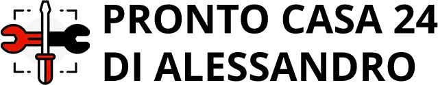 Pronto casa 24 di alessandro